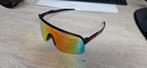 Nieuwe Fietsbril, Onbekend, Nieuw, Overige maten, Ophalen of Verzenden