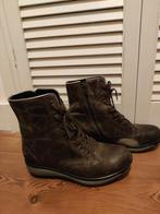 Xsensible 38, Ophalen of Verzenden, Zo goed als nieuw, Sneakers of Gympen