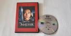 HKL Jet Li The Master Dvd Actie/Kung-Fu, Vanaf 16 jaar, Ophalen of Verzenden, Zo goed als nieuw