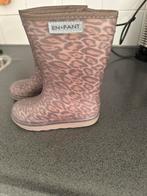 ENFANT Thermoboots limited edition leopard NIEUW, Kinderen en Baby's, Babykleding | Schoentjes en Sokjes, Jongetje of Meisje, Laarsjes