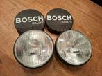 Bosch 225 Big Knick Verstralers, Ophalen of Verzenden, Volvo