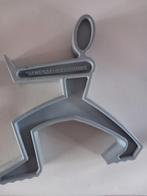 James The doorman  deurstopper, Ophalen of Verzenden