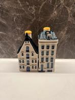 KLM Huisjes 70 74, Verzamelen, KLM Huisjes, Ophalen of Verzenden, Nieuw, 61 t/m 80