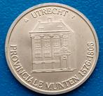 Bezoekerspenning Dag van de Munt' - 2004, Postzegels en Munten, Verzenden, Overige materialen, Nederland