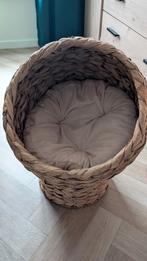 Katten mand, Ophalen of Verzenden, Katten