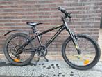 Mountainbike 20 inch compleet en in goede staat!, Fietsen en Brommers, Fietsen | Mountainbikes en ATB, Heren, Zo goed als nieuw