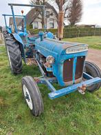 Ford super dexta.  23/03/2026, Gebruikt, Ophalen of Verzenden, Ford, Tot 80 Pk