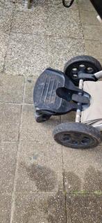 Joolz Meerijdplankje voor kinderwagen, Ophalen of Verzenden