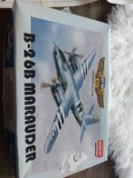 B26 b .marauber, Ophalen of Verzenden, Nieuw, 1:144 tot 1:200, Overige merken