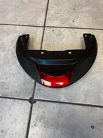 Avhterlicht compleet piaggio zip, Fietsen en Brommers, Ophalen of Verzenden, Zo goed als nieuw, Overige typen, Piaggio