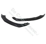 MX5 Spoilerlip voorzijde - links en rechts, De Cabriohoeve VOF, Nieuw, Info@cabriohoeve.nl, Julianalaan 9, 9462PG Gasselte, Nederland