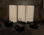 Tp link deco M4 set, Ophalen of Verzenden