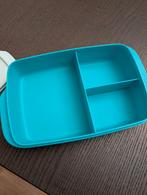 Tupperware, Ophalen of Verzenden, Overige typen