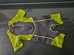 Surfpakje / Zwempakje maat 98 - Ideaal voor waterpret!, Kinderen en Baby's, Kinderkleding | Kinder-zwemkleding, Maat 98, UV-zwemkleding