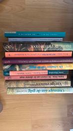 Tien kinderboeken jaren 90, Boeken, Ophalen of Verzenden, Zo goed als nieuw, Kind en Jeugd