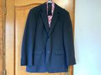 NIEUW HEREN KOSTUUM, Kleding | Heren, Kostuums en Colberts, Ophalen of Verzenden, Nieuw, Grijs, Biaggini
