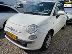 Fiat 500 | 2011 | 1.2 Pop | Export en Handel | APK, Euro 5, Gebruikt, 1242 cc, 4 cilinders