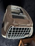 Transportbox, Dieren en Toebehoren, Ophalen of Verzenden, Zo goed als nieuw