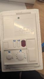 Nieuw in doos Nefit UBA 4001 Branderautomaat Control Module, Ophalen of Verzenden, Nieuw, Overige typen