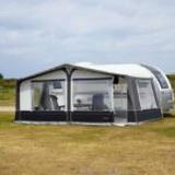 isabella ventura pacific 250/G18, Ophalen, Zo goed als nieuw