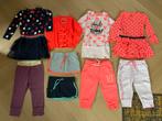 Z8 kledingpakket maat 92/98 9 items, Ophalen of Verzenden, Gebruikt