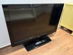 LG LCD TV 37LF2500 - Goede staat, Ophalen, Gebruikt, 50 Hz, 80 tot 100 cm