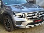 Mercedes-Benz GLB 250 4MATIC AMG |PANO|ACC|CAMERA|TREKHAAK|K, 12 maanden, Gebruikt, Euro 6, 4 cilinders