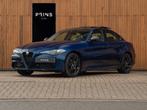 Alfa Romeo Giulia 2.0T B-Tech | Pano-dak | Veloce stoelen |, Automaat, 745 kg, 4 cilinders, 1404 kg