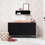 Kidsmill Intense / Modular kommode Xl NIEUWSTAAT, Ophalen, Zo goed als nieuw