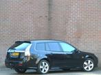 Saab 9-3 Sport Estate 1.8t Norden Business Xenon / Leer / Tr, 13 km/l, 1998 cc, Gebruikt, 4 cilinders