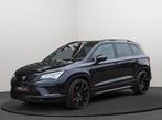 CUPRA Ateca 2.0 TSI 4Drive 360PK ABT ACC/LED/Keyless/Camera, Auto's, Cupra, Automaat, Gebruikt, 4 cilinders, 1984 cc