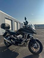 Honda VFR 800 Crossrunner 2016 - Slechts 2500 km!, Particulier, Toermotor