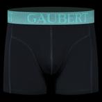 Gaubert Bamboo heren boxershort BMB-011 mt XXL Nieuw 5stuks, Ophalen of Verzenden, Holland Underwear, Nvt, Nvt