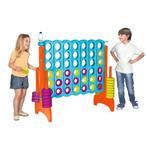 Spelletjes en bouwblokken te huur - Spelverhuur Grootegast, Ophalen, Zo goed als nieuw, Overige