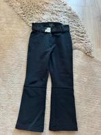 Goldbergh pippa skibroek maat 42 zwart, Kleding | Dames, Ophalen of Verzenden, Zo goed als nieuw, Maat 42/44 (L), Broek