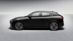 Maserati Grecale AWD Folgore 105kWh | Sonus faber audio | 3D, Auto's, Automaat, Overige modellen, Alcantara, Zwart