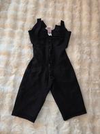 Faja Colombiana Salome - Maat L - corrigerend ondergoed, Salome, Ophalen of Verzenden, Zwart, Body of Korset