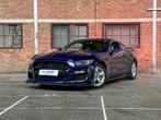 Ford Mustang Coupe Ecoboost Premium 310pk 2016, Auto's, Automaat, Gebruikt, Cabriolet, Bedrijf