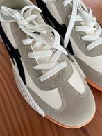 Sneakers 42 Nieuw, Ophalen of Verzenden, Nieuw