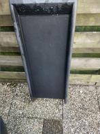 Loopplank, Dieren en Toebehoren, Ophalen of Verzenden