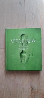 Restaurant Blauw - Vega Blauw NIEUW, Boeken, Kookboeken, Azië en Oosters, Restaurant Blauw; Joke Boon, Ophalen of Verzenden, Zo goed als nieuw