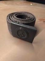 DDR koppelriem, Ophalen of Verzenden, Landmacht, Duitsland, Kleding of Schoenen