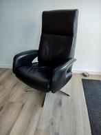 Draai fauteuil, Huis en Inrichting, Fauteuils, Ophalen, Minder dan 75 cm, 50 tot 75 cm