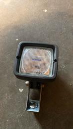 Scania werklamp nieuw, Ophalen of Verzenden, Nieuw