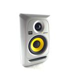 KRK Systems ROKIT 4 G3, Actieve Monitor | In Nette Staat, Flex Ltd., Zo goed als nieuw, https://flex.com/contact-us, Nobelstraat 10, 5807 GA Oostrum