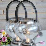 rivièra maison conolley hurricane, Ophalen, Overige materialen, Minder dan 25 cm