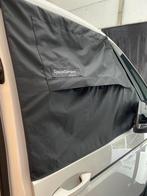 Verduisteringsset VW Multivan T7 hybrid van Spacecamper, Ophalen of Verzenden, Zo goed als nieuw