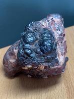 botryoïdale hematiet, Ophalen of Verzenden