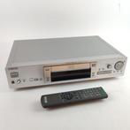 Sony DVP-S725 DVD speler + AB || Nu voor maar € 119,99, Ophalen of Verzenden, Zo goed als nieuw, X, Sony