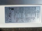 Solis S6-GR1P3K-M Omvormer - Zo goed als nieuw, Ophalen of Verzenden, Zo goed als nieuw, Overige typen, 200 wattpiek of meer
